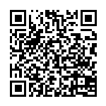 QR Code: http://docs.daz3d.com/doku.php/public/read_me/index/56517/file_list