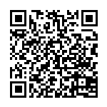 QR Code: http://docs.daz3d.com/doku.php/public/read_me/index/56519/file_list