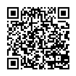 QR Code: http://docs.daz3d.com/doku.php/public/read_me/index/56519/start