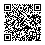 QR Code: http://docs.daz3d.com/doku.php/public/read_me/index/56521/start