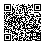 QR Code: http://docs.daz3d.com/doku.php/public/read_me/index/56523/file_list