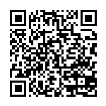 QR Code: http://docs.daz3d.com/doku.php/public/read_me/index/56523/start