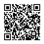 QR Code: http://docs.daz3d.com/doku.php/public/read_me/index/56525/file_list