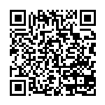 QR Code: http://docs.daz3d.com/doku.php/public/read_me/index/56525/start