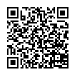 QR Code: http://docs.daz3d.com/doku.php/public/read_me/index/56527/file_list