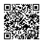QR Code: http://docs.daz3d.com/doku.php/public/read_me/index/56527/start