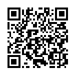 QR Code: http://docs.daz3d.com/doku.php/public/read_me/index/5653/start