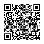 QR Code: http://docs.daz3d.com/doku.php/public/read_me/index/56531/start