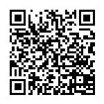 QR Code: http://docs.daz3d.com/doku.php/public/read_me/index/56533/file_list