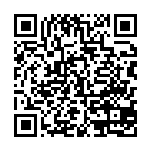 QR Code: http://docs.daz3d.com/doku.php/public/read_me/index/56533/start
