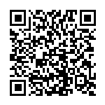 QR Code: http://docs.daz3d.com/doku.php/public/read_me/index/56535/file_list