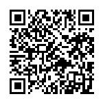 QR Code: http://docs.daz3d.com/doku.php/public/read_me/index/56535/start