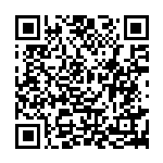 QR Code: http://docs.daz3d.com/doku.php/public/read_me/index/56537/start