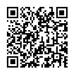 QR Code: http://docs.daz3d.com/doku.php/public/read_me/index/5654/file_list