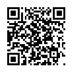 QR Code: http://docs.daz3d.com/doku.php/public/read_me/index/5654/start