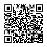QR Code: http://docs.daz3d.com/doku.php/public/read_me/index/56541/file_list