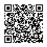 QR Code: http://docs.daz3d.com/doku.php/public/read_me/index/56541/start