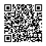 QR Code: http://docs.daz3d.com/doku.php/public/read_me/index/56543/file_list