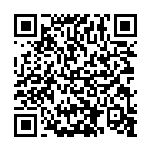 QR Code: http://docs.daz3d.com/doku.php/public/read_me/index/56543/start