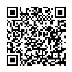 QR Code: http://docs.daz3d.com/doku.php/public/read_me/index/56545/start