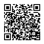 QR Code: http://docs.daz3d.com/doku.php/public/read_me/index/56549/file_list