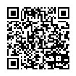 QR Code: http://docs.daz3d.com/doku.php/public/read_me/index/56549/start