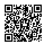QR Code: http://docs.daz3d.com/doku.php/public/read_me/index/5655/start