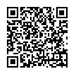 QR Code: http://docs.daz3d.com/doku.php/public/read_me/index/56551/file_list