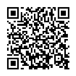 QR Code: http://docs.daz3d.com/doku.php/public/read_me/index/56551/start