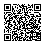 QR Code: http://docs.daz3d.com/doku.php/public/read_me/index/56553/file_list