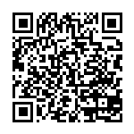 QR Code: http://docs.daz3d.com/doku.php/public/read_me/index/56553/start