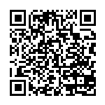 QR Code: http://docs.daz3d.com/doku.php/public/read_me/index/56555/start