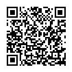 QR Code: http://docs.daz3d.com/doku.php/public/read_me/index/56557/start