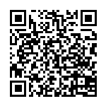 QR Code: http://docs.daz3d.com/doku.php/public/read_me/index/56559/file_list