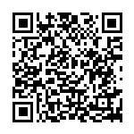 QR Code: http://docs.daz3d.com/doku.php/public/read_me/index/56559/start