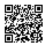 QR Code: http://docs.daz3d.com/doku.php/public/read_me/index/5656/start