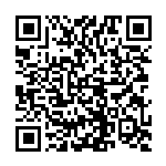QR Code: http://docs.daz3d.com/doku.php/public/read_me/index/56561/file_list