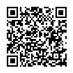 QR Code: http://docs.daz3d.com/doku.php/public/read_me/index/56561/start