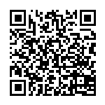 QR Code: http://docs.daz3d.com/doku.php/public/read_me/index/56563/file_list