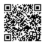 QR Code: http://docs.daz3d.com/doku.php/public/read_me/index/56563/start