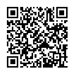 QR Code: http://docs.daz3d.com/doku.php/public/read_me/index/56565/file_list