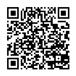 QR Code: http://docs.daz3d.com/doku.php/public/read_me/index/56565/start