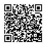 QR Code: http://docs.daz3d.com/doku.php/public/read_me/index/56567/file_list