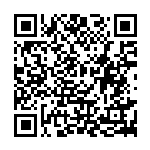 QR Code: http://docs.daz3d.com/doku.php/public/read_me/index/56567/start