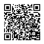QR Code: http://docs.daz3d.com/doku.php/public/read_me/index/56569/file_list