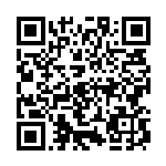 QR Code: http://docs.daz3d.com/doku.php/public/read_me/index/5657/start