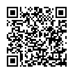 QR Code: http://docs.daz3d.com/doku.php/public/read_me/index/56571/start