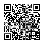 QR Code: http://docs.daz3d.com/doku.php/public/read_me/index/56573/file_list
