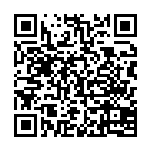 QR Code: http://docs.daz3d.com/doku.php/public/read_me/index/56575/file_list