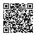 QR Code: http://docs.daz3d.com/doku.php/public/read_me/index/56575/start